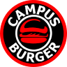 Campus Burger