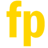 Cámara Oficial de Comercio, Industria y Servicios de Toledo