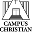 Campus Christian Center