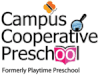 Campus Cooperative Preschool