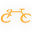 Campus Cyclery