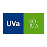 Campus de Soria