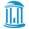 Campus Health Pharmacy