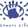 Adelaide Campus Life