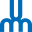 Université de Montréal - Campus MIL