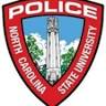 Campus Police Facility Public Safety Center