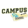 Campus Pub