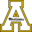 Appalachian State Campus Store