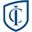 Ithaca College Campus Store