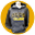 Olds College Campus Store