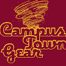 CampusTown Gear