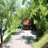 www.campusviewapartmentswcu.com | campus view apartments, wcu housing, cullowhee nc