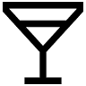 Campus Wines & Spirits