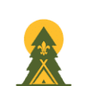 Camp Vanier