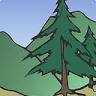 Greenwood Lodge & Campsites