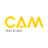 CAM Raleigh
