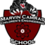 Marvin Camras Children's Engineering Elementary School
