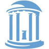 Center for Animal Magnetic Resonance Imaging