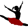 Camrose Academy of Dance Society
