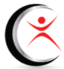 Camrose Physiotherapy & Sports Injury Clinic