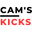 Cam's Kicks LLC