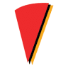 Cam's Pizzeria