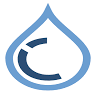 Camtech Plumbing and Mechanical