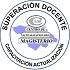 Centro de Actualización del Magisterio