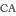 Mukul Garg and Associates
