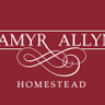Camyr Allyn Homestead