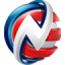 Can-Nor Electric ltd.