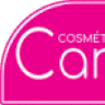 Canaã • Cosméticos da Rose