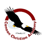 Canaan Christian Academy