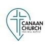 Canaan Free Will Baptist Church