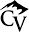 Canaan Valley Resort Campground
