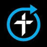 Canaan Baptist Oakville