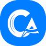 Kem Cuộn Canaan