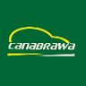 Canabrava Aluguel de Carros em Betim