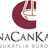 Avukat Emin Canacankatan - Canacankatan Avukatlık Bürosu