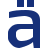 Aventure Canada