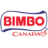 Canada Bread Company Limited