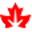 Canada Chemists Pharmacy