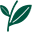 Cañada College
