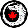 Kincardine Karate Club
