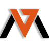Mo Aafi, CPA - US Tax Services