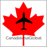 CanadaVisaGlobal Immigration Consultancy