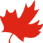 Canadian 2 For 1 Pizza
