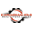 Canadian 4X4 Auto Repair | Treadpro Tire