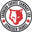 Canadian Coyote Company Ltd.