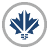 Canadian Electric
